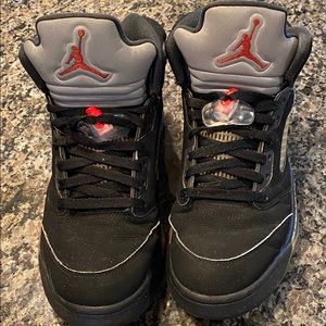 Air Jordan 5 OG Retro
